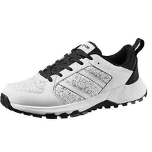 US 13 Wide Cross Training Shoes M Width Sneakers for Running Gymnastics Dog Walking
