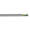 14 AWG 2C Helukabel 11161 OB-750 PVC control and connection cable