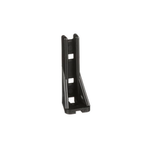 Right Angle Cable Tie Mounts RAFCBI2-S6-C20 (Pack Of 100)