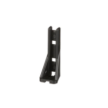 Right Angle Cable Tie Mounts RAFCBI2-S6-C20 (Pack Of 100)