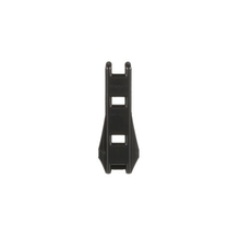 Right Angle Cable Tie Mounts RAFCBI2-S6-C20 (Pack Of 100)