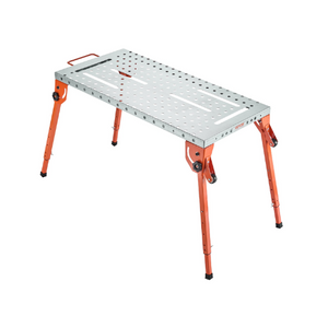 table top