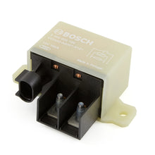 100A 12VDC Power Relay with Resistor 0 332 002 159 441