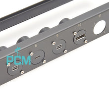 Mini Displayport to Displayport Adapter PCM-KW-456 (Pack of 300)