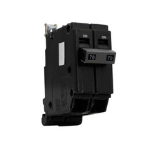 70A Two Pole 120/240V 10kAIC CHB Ground Fault Circuit Breaker CHB270