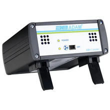 ABI-1 Ionizer Neutralizes Static Electricity 700100410
