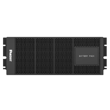 240V Chassis External Battery Pack UVP240