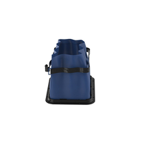 Raised Floor Air Sealing Grommet RFG12X8Y