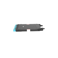 Universal HD Flex  MPO LC Cassette FHCZO-24-10U