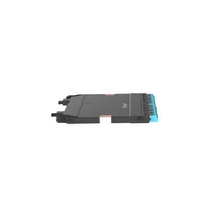 Universal HD Flex  MPO LC Cassette FHCZO-24-10U