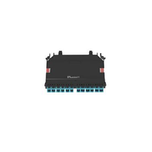 Universal HD Flex  MPO LC Cassette FHCZO-24-10U