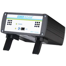 ABI-1 Ionizer Neutralizes Static Electricity 700100410