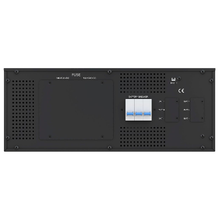 240V Chassis External Battery Pack UVP240