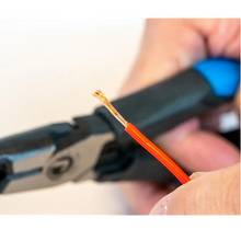 Heavy-Duty Wire Stripping Pliers for 10–16 AWG Electrical Wires NPNB_WSC-1016