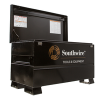Southwire Compact Chest CC482423