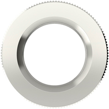 SKINDICHT® MR-M, REDUCER, ENABLES THE USE OF CABLE GLAND WITH SMALLER CONNECTION THREADS THAN THE EXISTING THREADED HOLES - 52104312