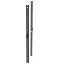 Net-Verse Tapped Equipment Rail