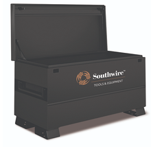 Southwire Compact Chest CC482423