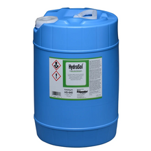 5 Gallon Cable Gel Remover and Splice Preparation Cleaner for Fiber Optic HS-640