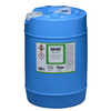5 Gallon Cable Gel Remover and Splice Preparation Cleaner for Fiber Optic HS-640