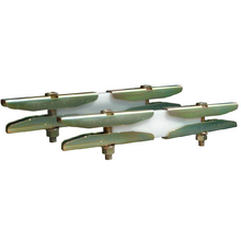 Cable Runway Insulator Bar Kit 10842-010