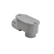 3/4" Rigid Electrical Nonmetallic Tubing Elbow 212 (Pack of 30)