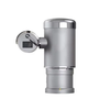 2 Megapixel 30X Lens Network Outdoor PTZ Camera EXP2230-62-G