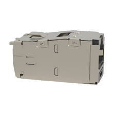 1 Port 22-26 AWG Mini-Com Cat6A Plus Jack Module Shielded TG Style RJ45 CJS688TGY-24 (Pack of 24)