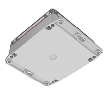 Racks And Boxes Electronic Enclosure RBF55P06C10G