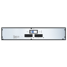 72V Chassis External Battery Pack UVP072