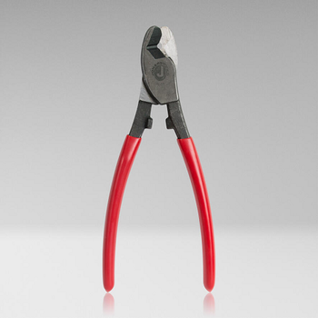 COAX Cable Cutter Steel JIC-725