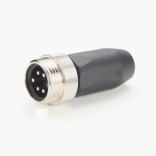 Bosch LBB4118/00 - Bouchon De Terminaison DCN Pour Câblage - Neuf