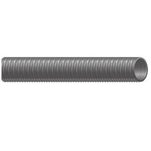 3 Flexible Metal Conduit