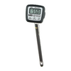 Digital Pocket Thermometer - NSF Listed 550B
