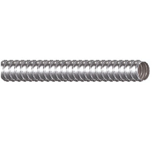 1 Flexible Metal Conduit