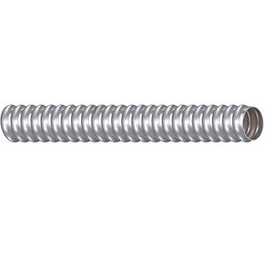 2 Aluminum Flexible Metal Conduit
