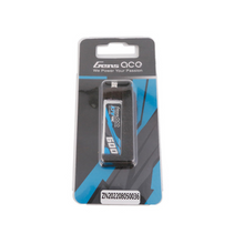 Gens Ace 600mAh 1S1P 3.7V Lipo Battery Pack With JST-PHR Plug GEA6001S45UMX