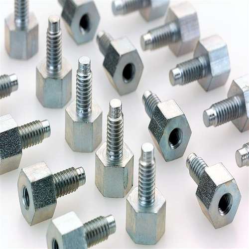 12-24 to 10-32 Threaded Adapters 16344-001