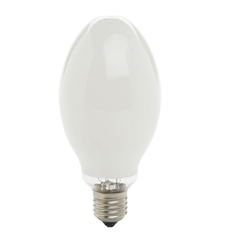 175W Mercury Vapor Mogul Base Lamp L789 (Pack of 10)