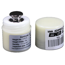 ASTM Weights ASTM 0 - 50g
