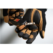 Professional Impact Punchdown Tool PDTP-K1 (Pack of 12)