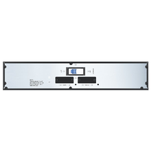 48V Chassis External Battery Pack UVP048