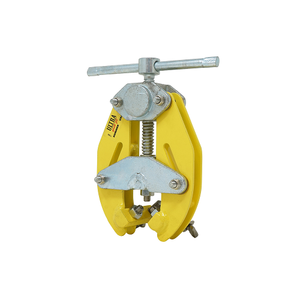 1-2.5" Ultra Qwik Fit UQF1-2.5