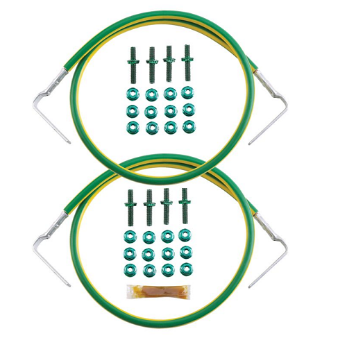 567_c0bb6582-2e73-4fe7-bae4-c0692e947625_1200x1200.png?v=1696407946