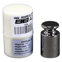 ASTM Weights ASTM 0 - 100g
