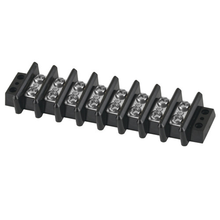50 Amp Terminal Blocks