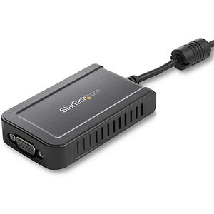 USB to VGA Adapter - 1920x1200