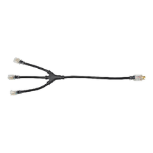 PREDATOR 3 ft 20 Amp Generator Adapter - 57713