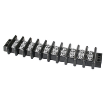 50 Amp Terminal Blocks