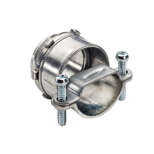 1 Inch Take All Connectors TA100  (Pack of 100)
